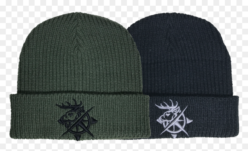 Beanie, HD Png Download - beanie png
