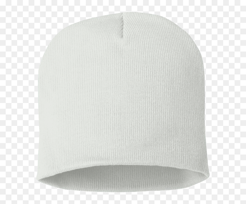 Beanie, HD Png Download - beanie png