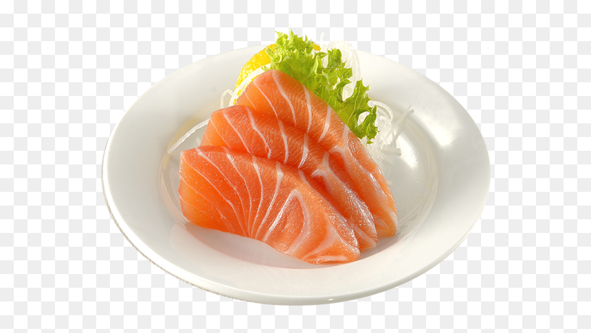 Lox, HD Png Download - salmon png