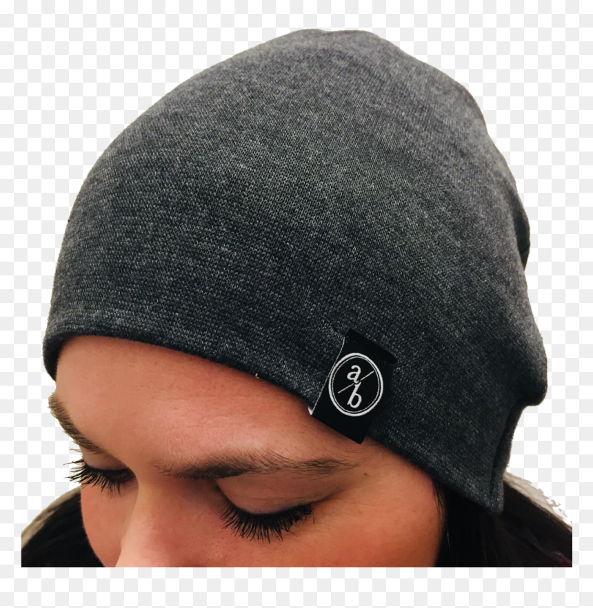 Beanie Png, Transparent Png - beanie png