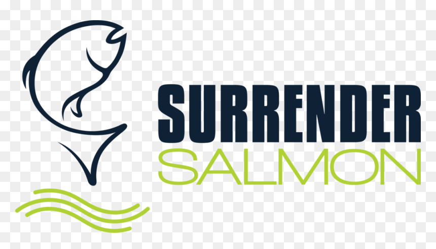 Salmon Png, Transparent Png - salmon png