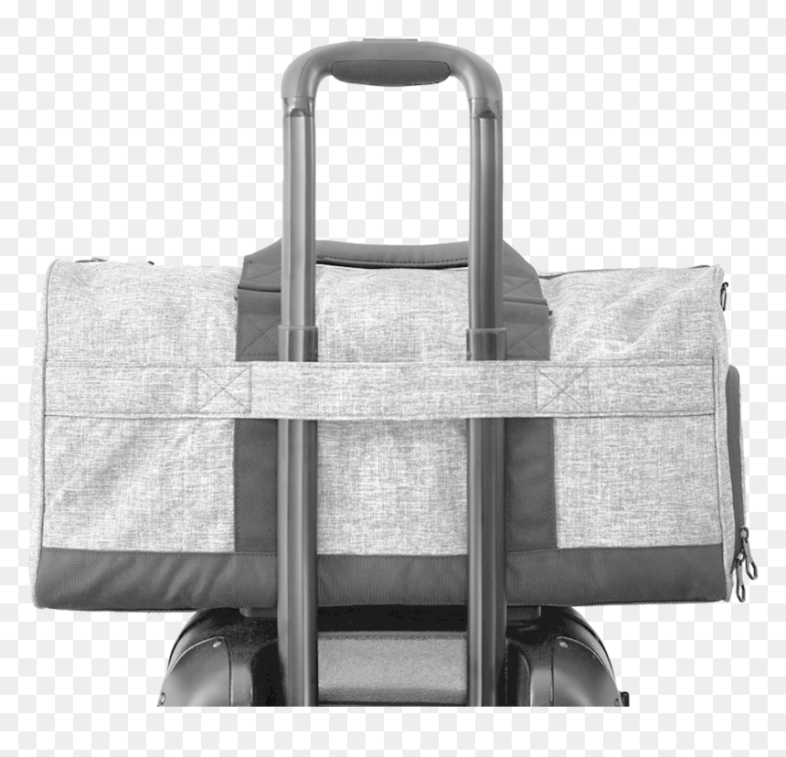 Bag, HD Png Download - suitcase png