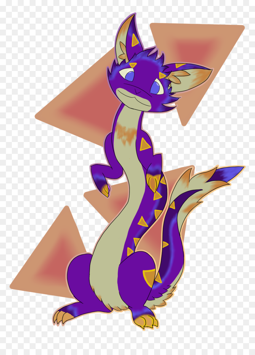 Illustration, HD Png Download - dorito png