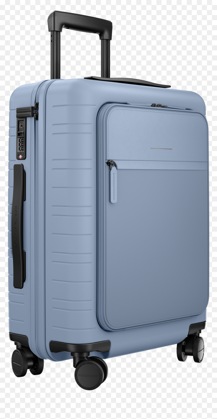 Reisekoffer 50x40x20, HD Png Download - suitcase png
