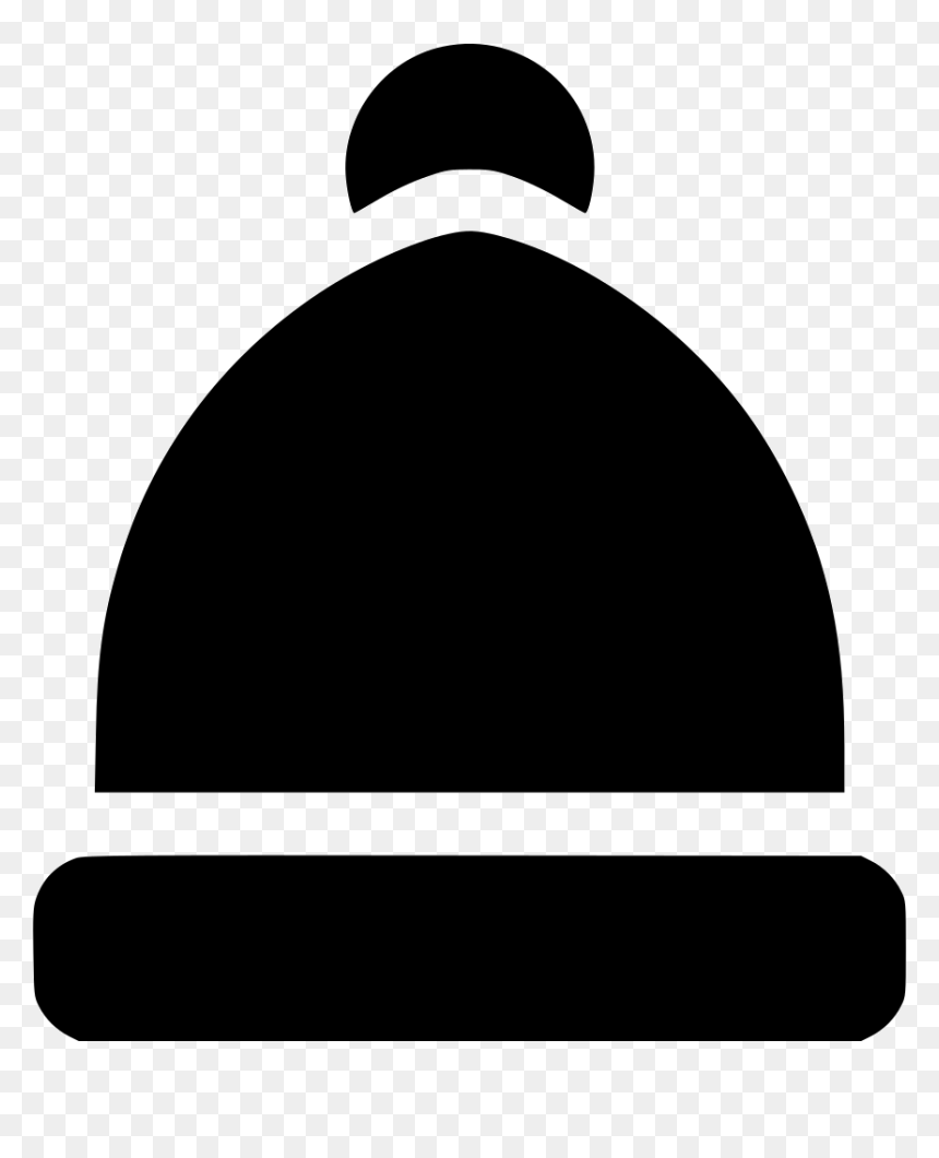 Reception Png, Transparent Png - beanie png