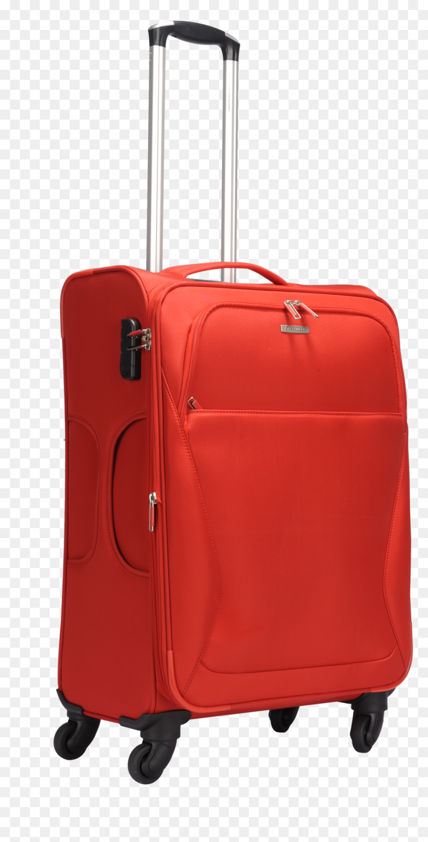 Luggage Bag Images Download, HD Png Download - suitcase png