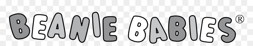 Parallel, HD Png Download - beanie png