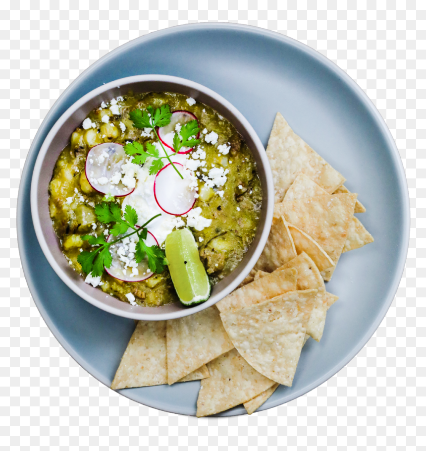 Tortilla Chip, HD Png Download - dorito png