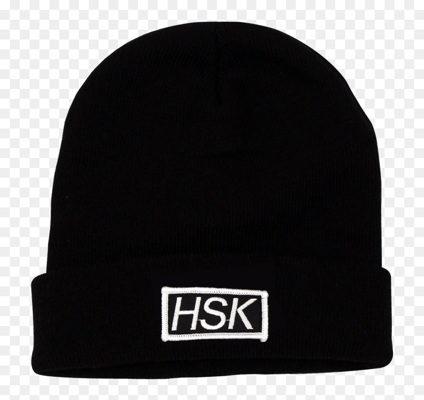 Beanie Satan, HD Png Download - beanie png