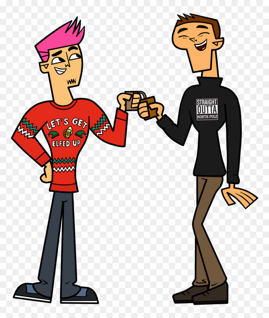 Cartoon, HD Png Download - hot chocolate png