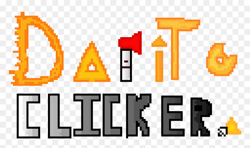 Graphic Design, HD Png Download - dorito png
