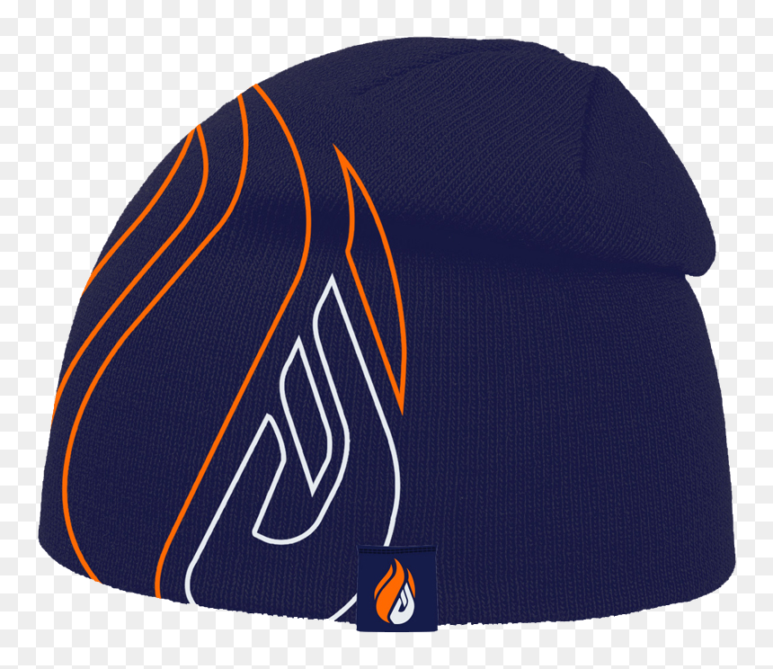 Beanie, HD Png Download - beanie png