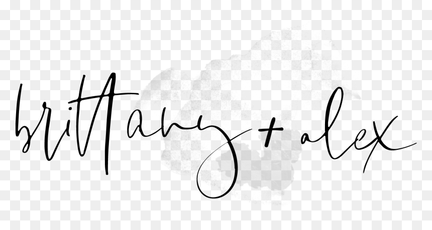 Calligraphy, HD Png Download - dorito png