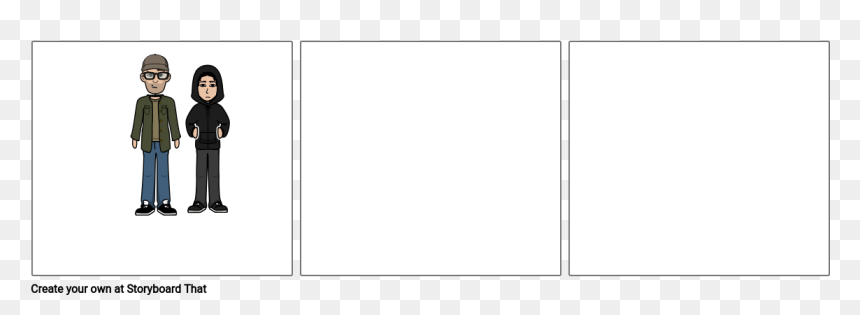 Paper Product, HD Png Download - mr robot png