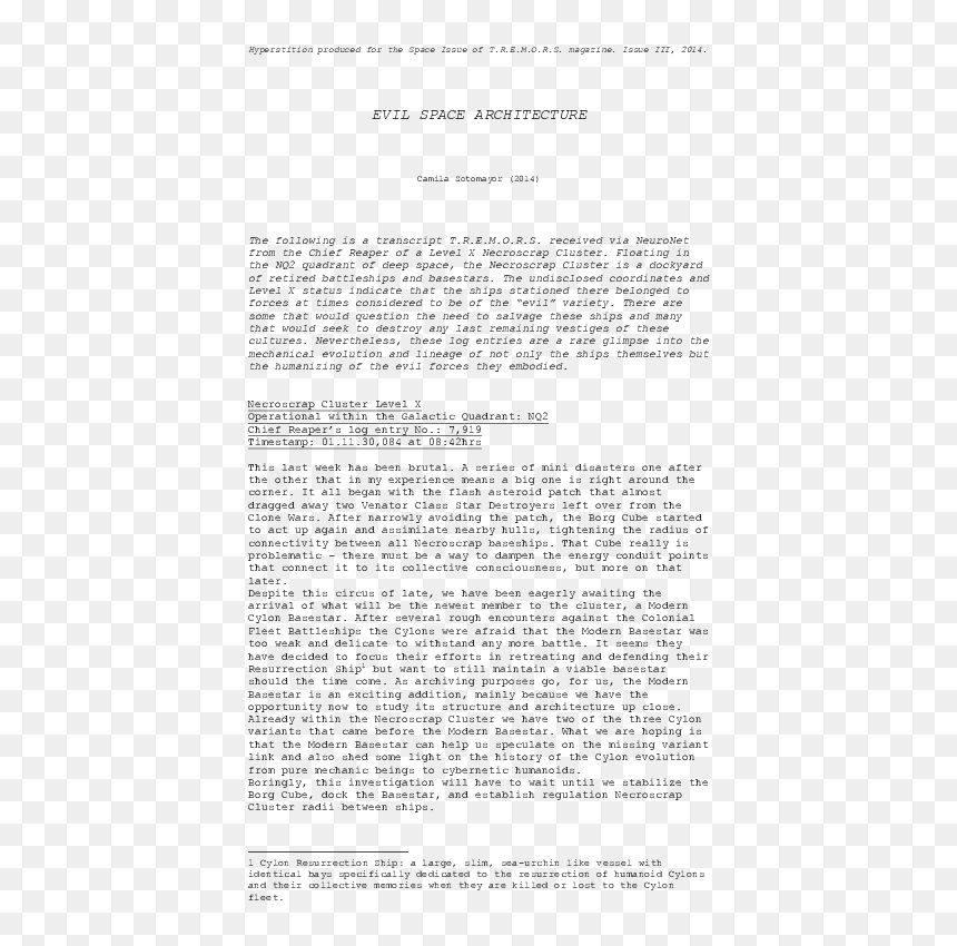 Bill Of Sale And Health Guarantee, HD Png Download - borg cube png