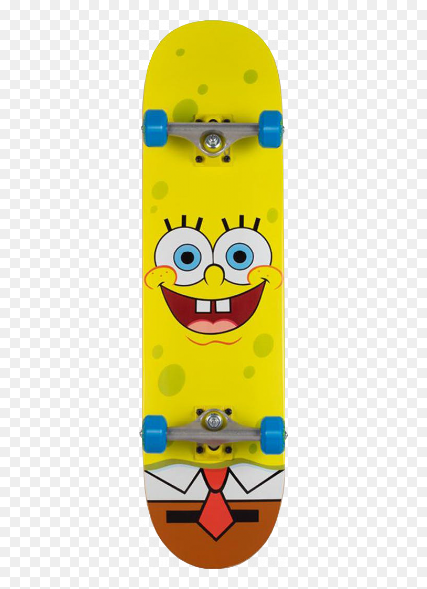 Spongebob X Santa Cruz, HD Png Download - krusty krab hat png