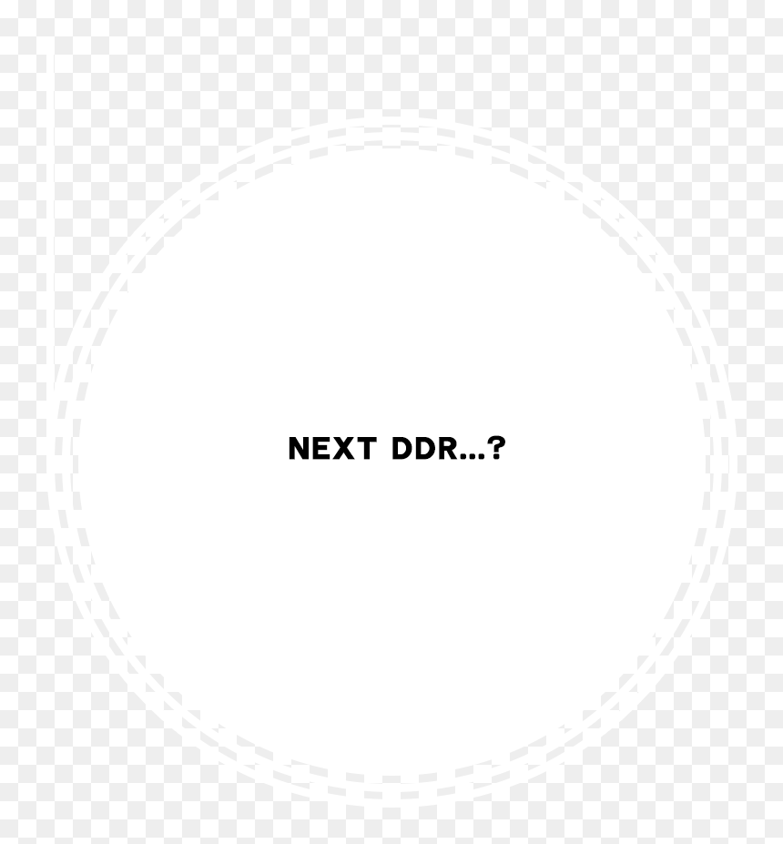 Denaturat Boys, HD Png Download - ddr png