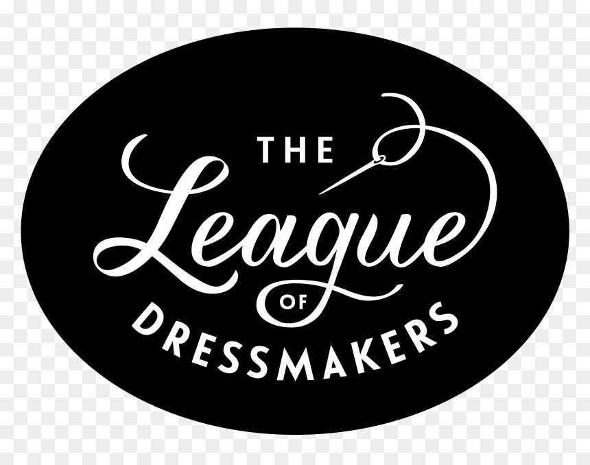 League Of Dressmakers - Rimaya Chile, HD Png Download - aspirin png