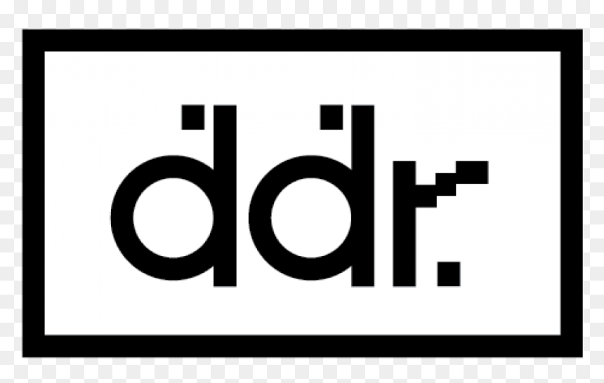 Circle, HD Png Download - ddr png