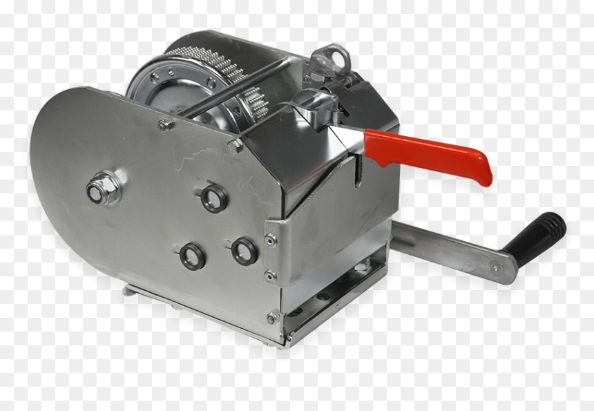 Ratchet Winch 25n3f"
 Title="ratchet Winch 25n3f - Planer, HD Png Download - goliath png