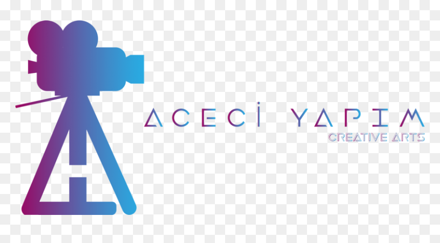 Graphic Design, HD Png Download - yuvarlak png
