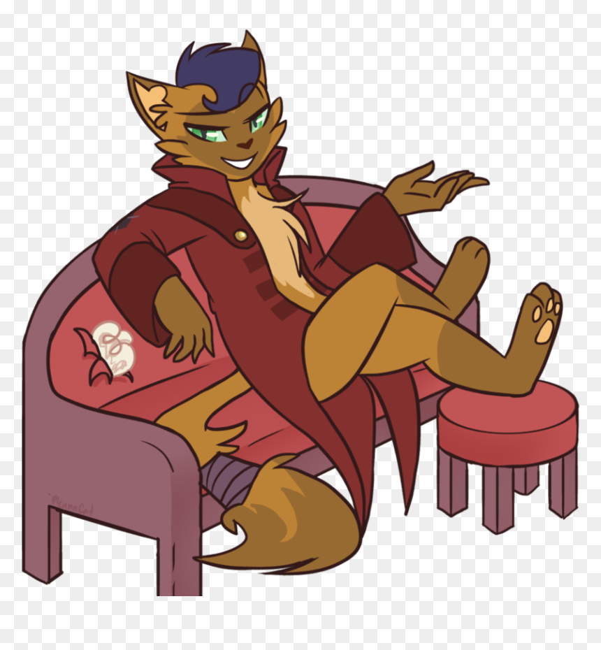 Capper Picture By Meanncat Dbva0xj - Cartoon, HD Png Download - dazzlings eg2 png