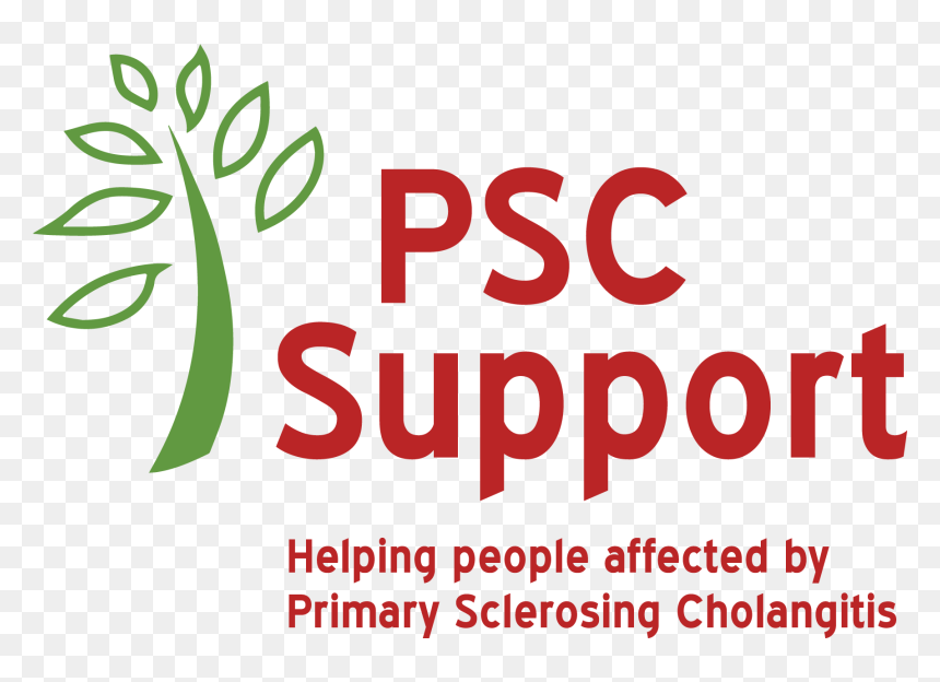Psc Support Logo, HD Png Download - aspirin png