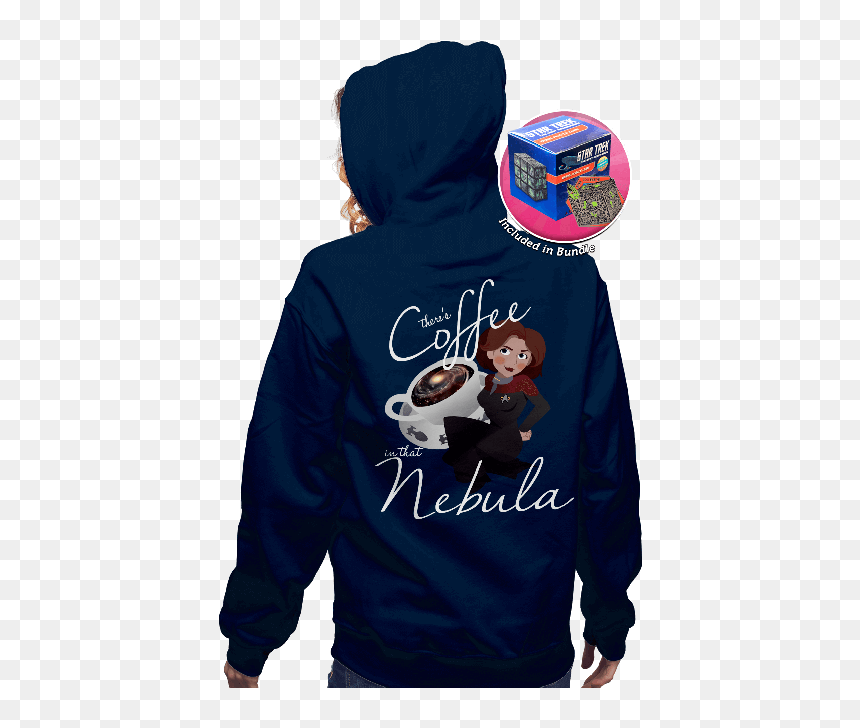 Hall And Oates Hoodie, HD Png Download - borg cube png