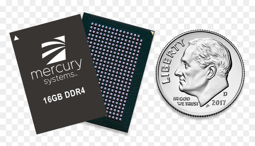 16gb Ddr4 Memory - Brighton, HD Png Download - ddr png