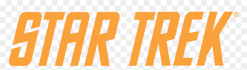 Star Trek Splash Logo 6 - Star Trek Logo Png, Transparent Png - borg cube png