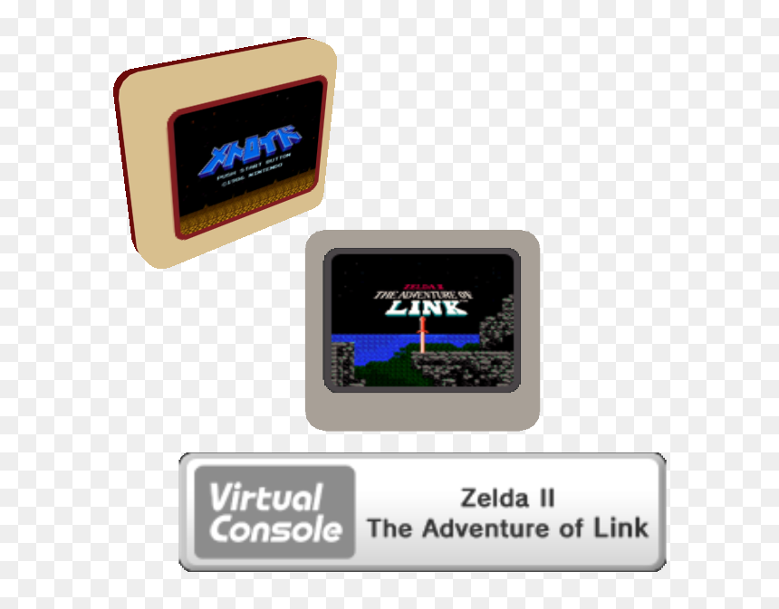 Download Zip Archive - System Bios Models Resource, HD Png Download - famicom png