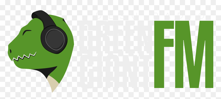 Circle, HD Png Download - green giant png