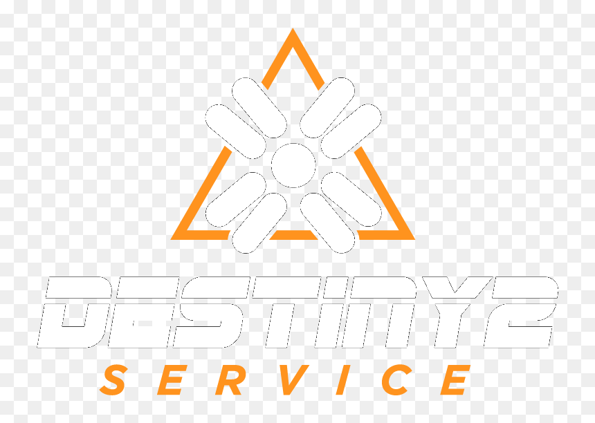 Graphic Design, HD Png Download - destiny guardian png