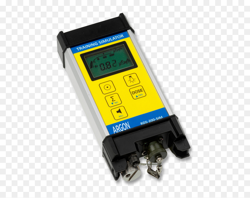 Electronics, HD Png Download - hazmat png