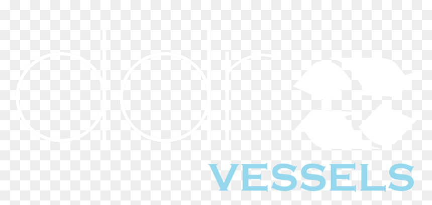 Logo - Graphic Design, HD Png Download - ddr png