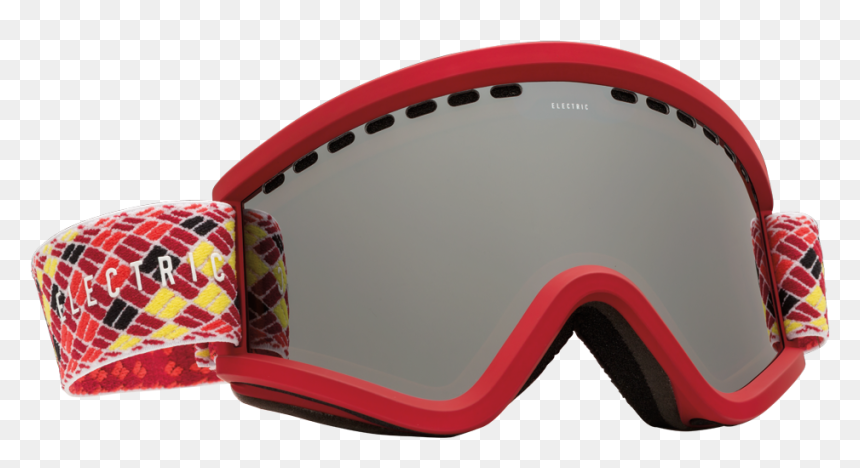 Snow Goggles, HD Png Download - dazzlings eg2 png