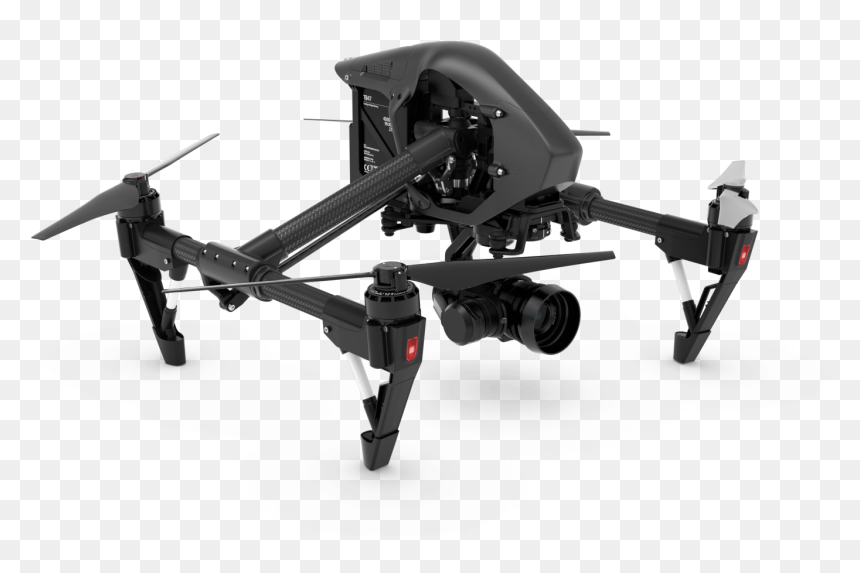 Inspire 1 Dji, HD Png Download - inspire 1 png