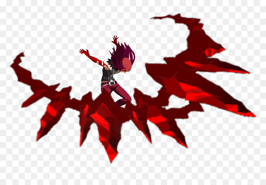 Illustration, HD Png Download - bishamon png