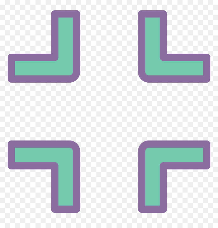 Pantalla Normal Icon , Png Download, Transparent Png - pantalla png