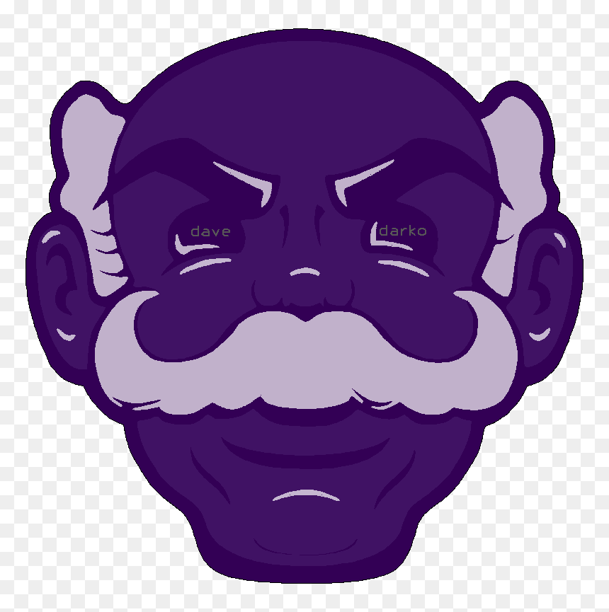 Clip Art, HD Png Download - mr robot png