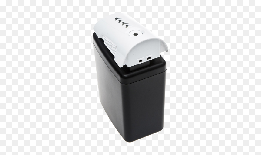 Dji Inspire 1 Battery Heater, HD Png Download - inspire 1 png