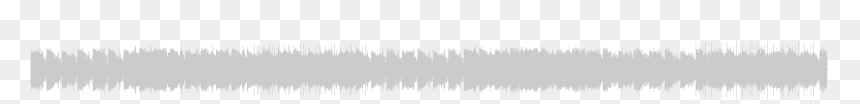 Parallel Transparent Parallel, HD Png Download - vhv