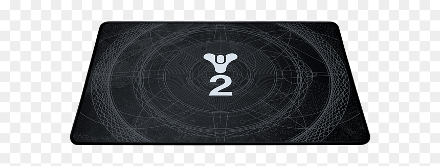 Number, HD Png Download - dazzlings eg2 png