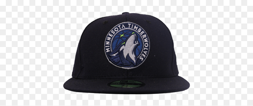 Kangaroo, HD Png Download - fitted hat png