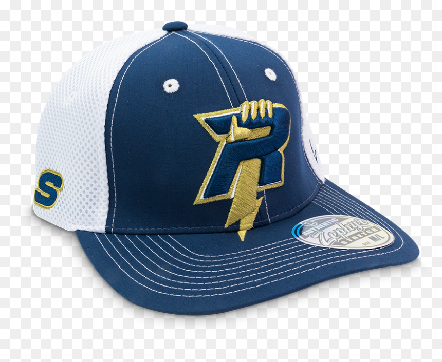 Radicals Fitted Hat - Baseball Cap, HD Png Download - fitted hat png