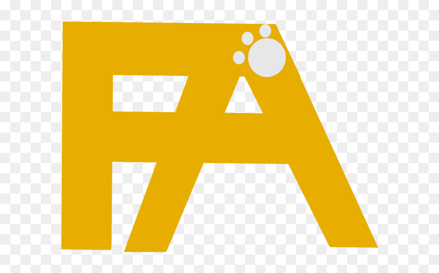 Fur Affinity 2016/2017, HD Png Download - furaffinity logo png