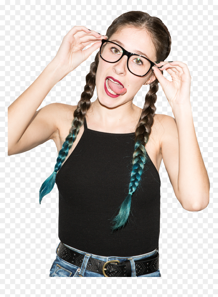 Girl Png Image, Transparent Png - wut png