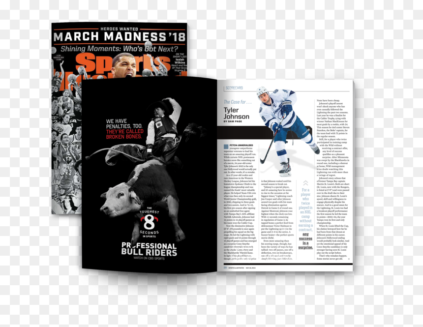 Pbr In Mag, HD Png Download - pbr can png