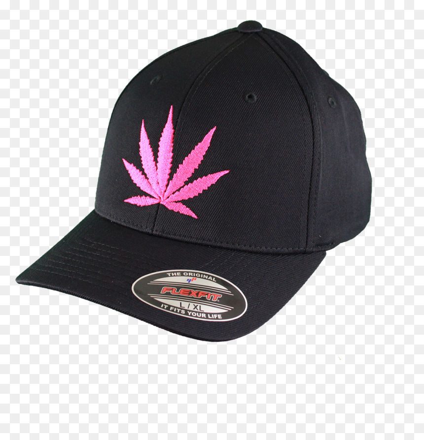 Canada Goose Cap Grey, HD Png Download - fitted hat png