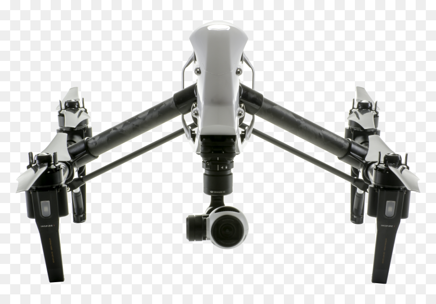 Inspire 1 Png, Transparent Png - inspire 1 png